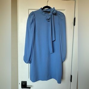 Vince Camuto dress, size 6, new without tags, never worn